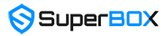 SuperBox Select - Home